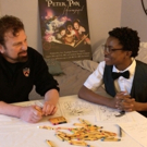 TV Exclusive: Konversations with Keeme: A Chat with Paul Bogeav Video