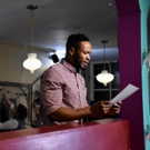 Photo Flash: First Look at OOTB's SONGS FOR A NEW WORLD, Opening Tonight Off-Broadway Photo