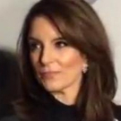Video: On The Red Carpet Celebrating Casting At the 34th Annual Artios Awards Video