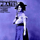Opera Ithaca to Stage Gala Production of THE PIRATES OF PENZANCE Photo