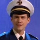 VIDEO: On This Day, April 10- CATCH ME IF YOU CAN Flies Onto Broadway Video