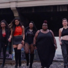 VIDEO: Watch #Ham4Bey Creator Michael Korte's Fierce Girl-Powered Cover of 'This is M Video