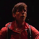 TV: Get an Exclusive Preview of NT Live's THE CURIOUS INCIDENT OF THE DOG IN THE NIGH Video