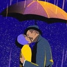 SINGIN' IN THE RAIN Opens the 2018 Broadway At Music Circus Season Photo