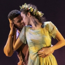 Photo Flash: First Look At THE WINTER'S TALE At Goodman Theatre Photo