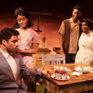 Review: TOO HEAVY FOR MY POCKET Reflects the Belief a Better Future was Possible in 1 Photo