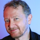 WATCH NOW! Zooming in on the Tony Nominees: Bob Martin Video