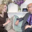 TV: Remembering Jan Maxwell- Watch an Intimate Conversation from 2011 Photo