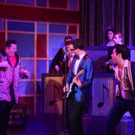 Photo Coverage: BUDDY-The Buddy Holly Story Honors the 60th Anniversary of 'The Day T Photo