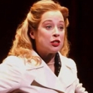 VIDEO: See How Alyse Alan Louis Channels Hillary Clinton in the New Musical SOFT POWE Video