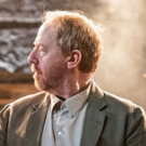 BWW Interview: Forbes Masson Talks SUMMER AND SMOKE Photo