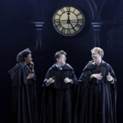 CURSED CHILD Completes Verified Ticket Sales, Possible Tickets Available Starting Tom Photo