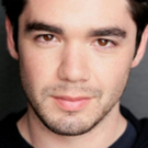 Maria-Christina Oliveras, Brennan Caldwell, Betsy Struxness And More Will Sing SONGS  Photo