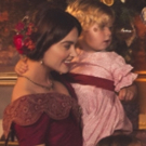 Victoria Christmas Special Announced for ITV Choice Photo