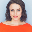 BWW Interview:  Carly Zien in TRYING at George Street Playhouse Photo