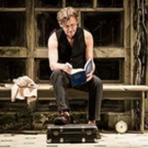 VIDEO: BRODSKY/BARYSHNIKOV Blossoms at The Cherry Orchard Festival Video