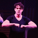 Cast Announced For BROMANCE: THE DUDESICAL Photo