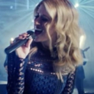 VIDEO: FROZEN Composers Go Behind the Scenes of Elsa's New Song 'Monster' Video