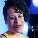 WATCH NOW! Zooming in on the Tony Nominees: Dominique Morisseau Video