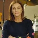 VIDEO: Can You Hear Them? The Go Go's Talk the Road to Broadway with HEAD OVER HEELS! Video