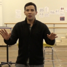 TV: Go Inside Rehearsals for David Henry Hwang & Jeanine Tesori's SOFT POWER! Video
