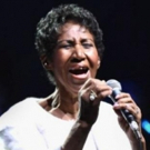 54 Celebrates Aretha Franklin Will Have Encore Performance February 17 Photo