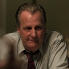 VIDEO: Sneak Peek - Jeff Daniels Stars in Hulu's THE LOOMING TOWER Video