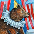 NJ Rep Presents WEST END FESTIVAL OF THE ARTS 2018 Photo