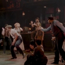 VIDEO: Get A First Look At Berkeley Rep's PARADISE SQUARE: AN AMERICAN MUSICAL Video
