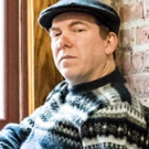 White Eagle Hall Announces High-Profile Shows In May & June Photo