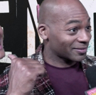 TV: RENT Role Swap? Find Out Which Characters the Cast Wants to Play! Video