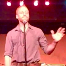 TV: NYMF presents - Twilight in Manchego Part II Video
