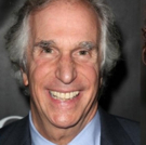 Breaking: Henry Winkler, Julie Halston, Paul Alexander Nolan & More Join TWENTIETH CE Photo
