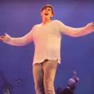 VIDEO: Get A First Look At Skylight Music Theatre 's PIPPIN Video