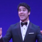 VIDEO: Turn Things Around with Highlights from Record Breaking BROADWAY BACKWARDS Video