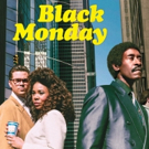 VIDEO: Andrew Rannells and Don Cheadle Star in the New Teaser for BLACK MONDAY Video
