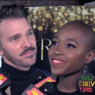 TV: Meet the 2019 Chita Rivera Awards Nominees! Video