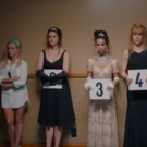 VIDEO: Watch the Trailer For Season Two of BIG LITTLE LIES Video