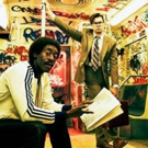 VIDEO: Watch the Series Premiere of BLACK MONDAY Starring Andrew Rannells Video