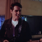 VIDEO: MEAN GIRLS Star Kyle Selig Goes Pop with Rodgers & Hammerstein's 'The Sweetest Video