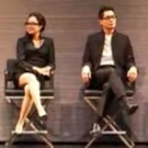 VIDEO: SOFT POWER Opens at the Ahmanson Theatre in Los Angeles Video
