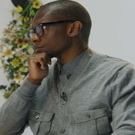 New Film Series Featuring Swizz Beatz, Carrie Mae Weems, Terence Nance, Arthur Jafa,  Photo