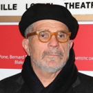 David Mamet Has Written a Harvey Weinstein Play Photo