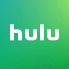 VIDEO: Watch Promo For All New HANDMAID'S TALE Video