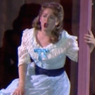 Exclusive Video: Emily Walton Performs 'The Boy Next Door' From MEET ME IN ST. LOUIS  Video