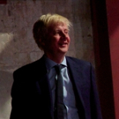 Photo Flash: THE LAST TEMPTATION OF BORIS JOHNSON Celebrates Opening Night Photo