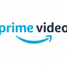 See the New Titles Coming to Prime Video This September Photo