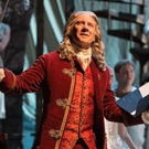 WNO Presents Leonard Bernstein's Piercing Satire CANDIDE at the Kennedy Center Photo