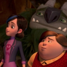 VIDEO: Sneak Peek - DREAMWORKS TROLLHUNTERS Part 2 Debuts on Netflix, Today Video