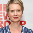 VIDEO: On This Day, April 9- Happy Birthday, Cynthia Nixon! Video